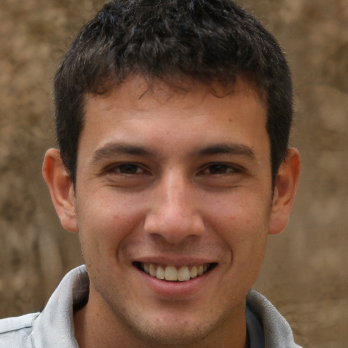 Ahmed Hassan