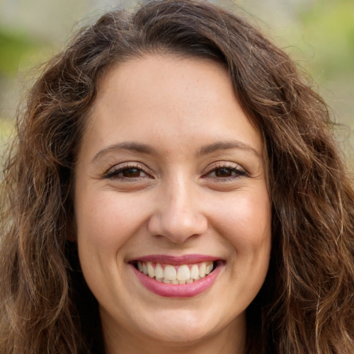 Aleeza Hull