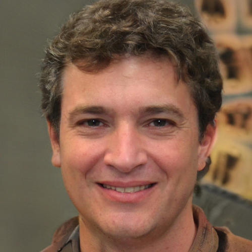 Aleksandr Davidovich