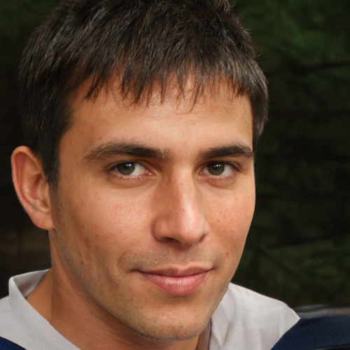 Alexandre Atkins
