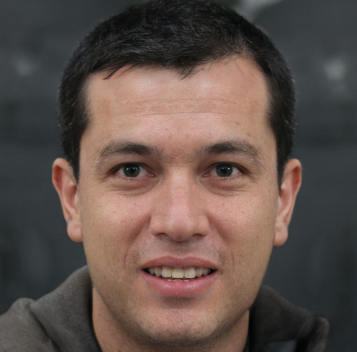 Andor Verbas