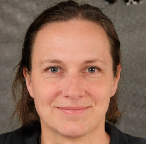 Beata Wilgucka