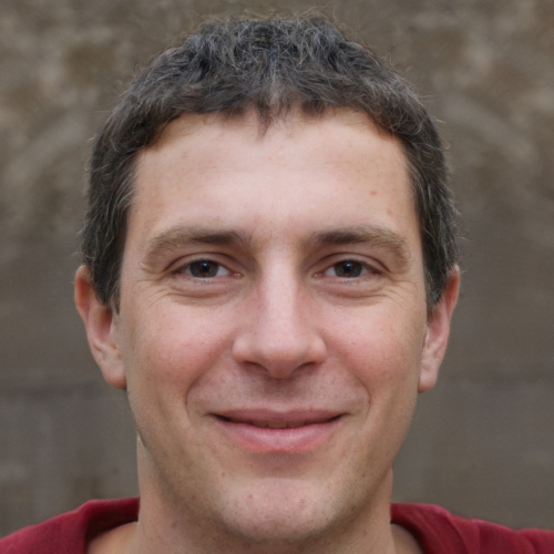 David Wingranowski