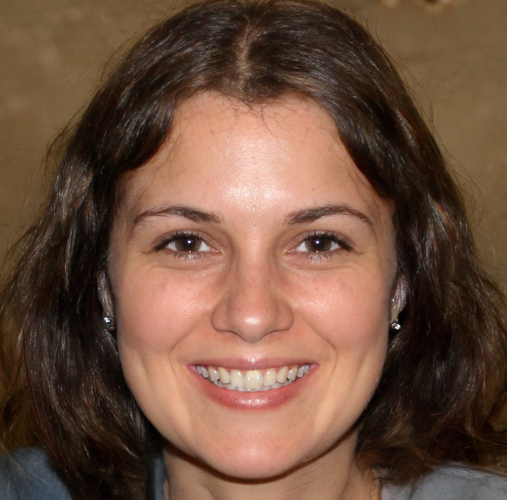 Elissa Kennedy