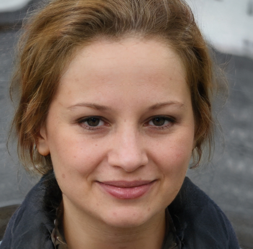Elsa Martin