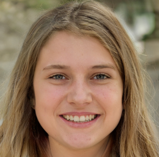Erika Townsend