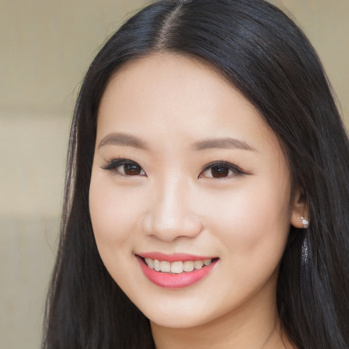 Hana Lee