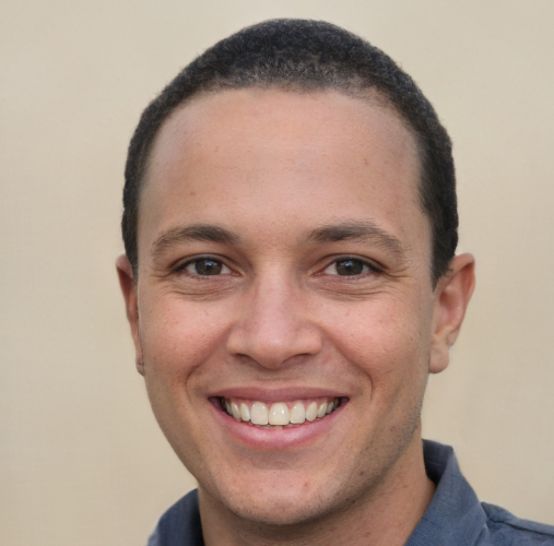 Jason Hull