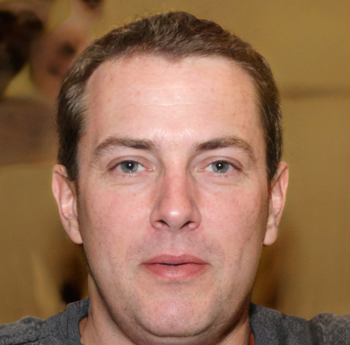 Jason Lorusso