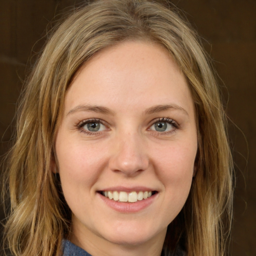 Kendra Reeves