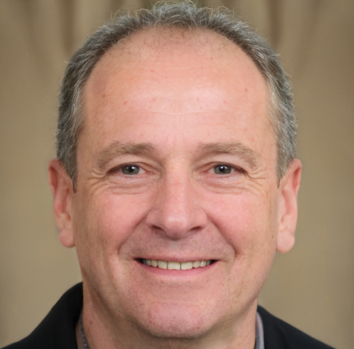 Kevin Green