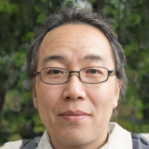 Kim Young Soo