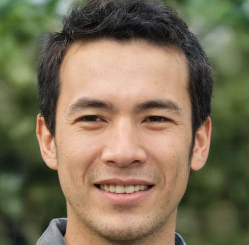 Kunal Sterian