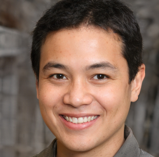 Li Hao