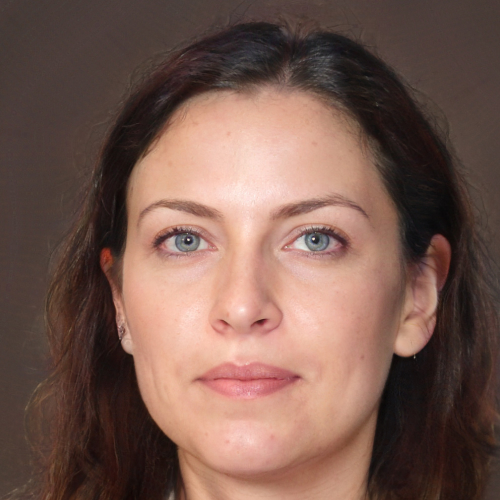 Lisa Marino