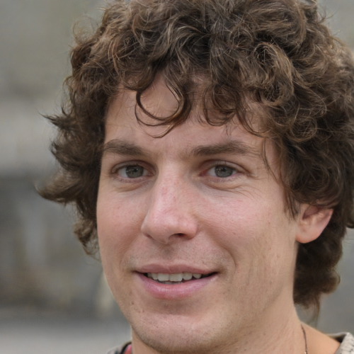 Maksymilian Bauer