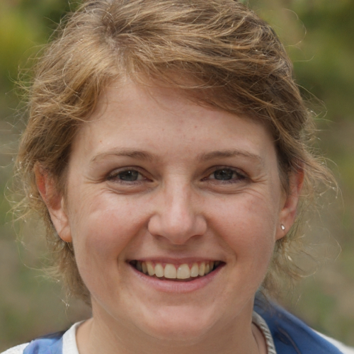 Mari Atkins