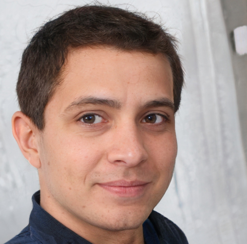 Michael Pajor