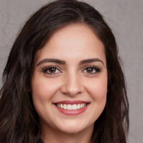 Neave Garza