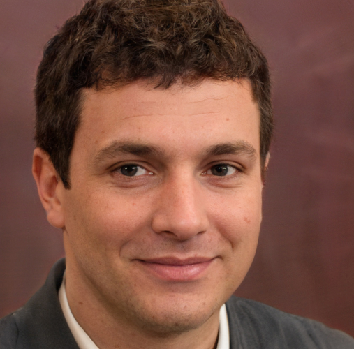 Ryan Rivera