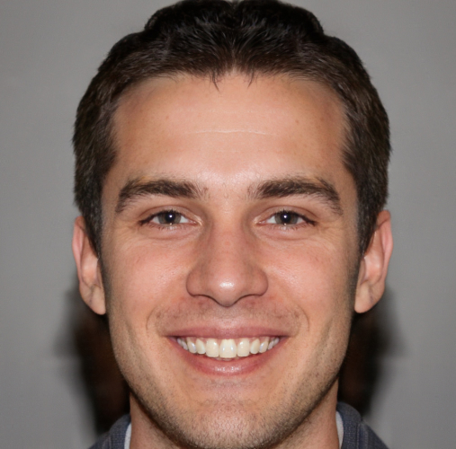 Ryan Thompson