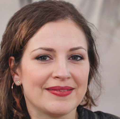 Sarah Carter