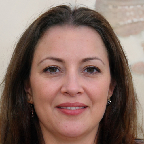 Sofia Faber