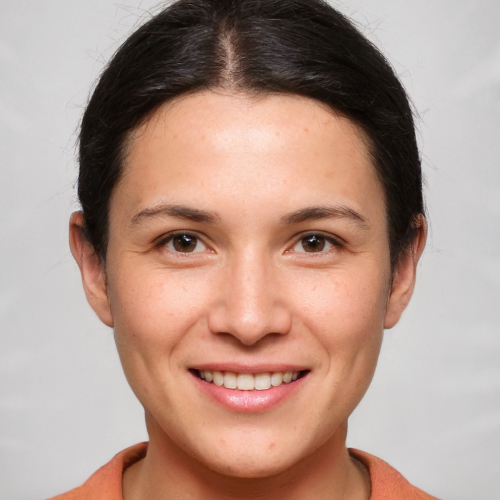 Sophia Hean