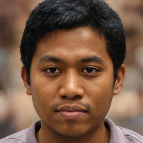 Subhaan Frost