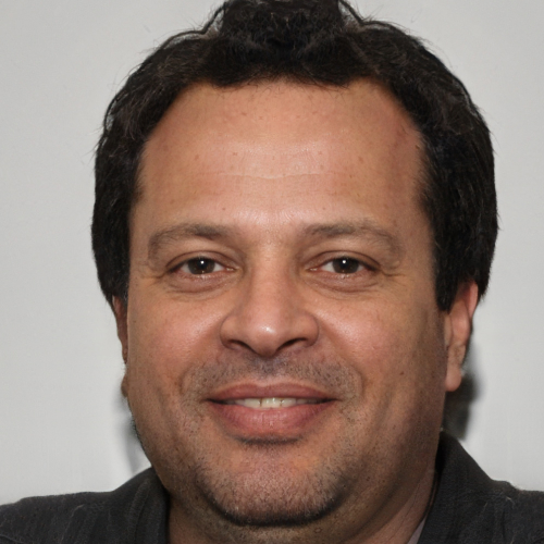 Tarek Roshdy