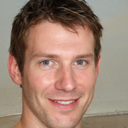 Willie Carlson